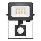 EGLO - flood light RISACCA-E 20W 1800lm 4000K IP44 - 74015