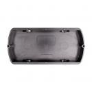 FARFISA - BACK BOX FOR ECHOS MONITOR - 9083