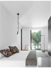 NOVA LUCE - Пендел  SICILY  7140184  LED 3W 3000K 190Lum D:8 W:12 H:80cm