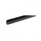 V-TAC - Surface Rack Trail 1000x25x48mm SKU: 6896