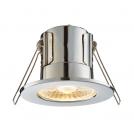 SAXBY - Луна SHIELDECO 800 74711 LED 8.5W, 3000K, 750LM, IP65