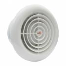 MMOTORS - GOLD-MM100 short Ovale silver
