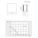 MMOTORS - Inox - Glass MM-P/06 169/100 (2)