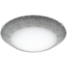 EGLO -   95669  MAGITTA 1