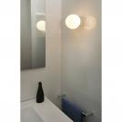 FARO -  Аплик влагозащетен за баня IP44 LAGO 63503 (1)
