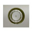 PANASONIC - Rotary Dimmer, Cover WBTR0525-5MW