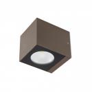 REDO GROUP - Луна за външен монтаж TEKO 90099 AP LED COB 6W IP65 DB 3000K