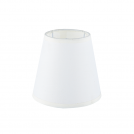 ACA LIGHTING - shade DL005SHE14 E14
