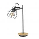 Fischer And Honsel - table luminaire DIE 50232