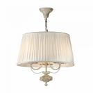 MAYTONI - Olivia  ARM326-33-W