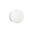 IDEAL LUX - MAPA BIANCO AP1  D15  059808