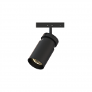 ACA LIGHTING - Магнитно осветително тяло спот 5W 20-60° 4000K 500lm 24V DC RA90 Φ35,4*55(81)mm TEDNA540B