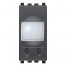 VIMAR - 20181 - Eikon IR relay-switch 230V grey