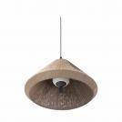 FARO - pendant luminaire  SAIGON 71579H-06  E27, 15W