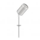 SAXBY - spike   ATLANTIS 14018   IP65  LED 1X7W, GU10 (1)