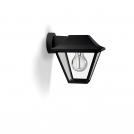 PHILIPS -  IP44 Alpenglow Down 16495/30/PN