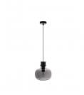 NOVA LUCE - Пендел   CINZIA   9236510 LED E27 1x12 Watt 230 Volt IP20