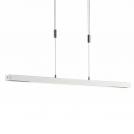 Fischer And Honsel - pendant luminaire ORELL 60406