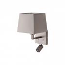 REDO GROUP -  SAVOY 01-1147 BR +SCWSQ TR