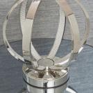 ENDON - table luminaire RITZ 81509 E27, 40W (3)
