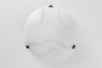 SOLLUX - ceiling lamp WELLE SL.0173 (3)