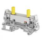 ABB - Тест разединител 10мм2 ZS10-ST-T4 серия SNK 1SNK508311R0000