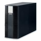 LEGRAND - 3 105 98 Additional battery cabinet - for UPS Cat.No 3 101 54