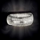 IDEAL LUX - QUASAR AP3  059563