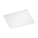 EGLO - 33206 SALOBRENA-C LED 16W, 2000LM, 2700-6500K, RGB+TW