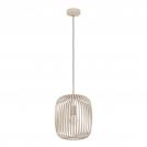 EGLO - пендел ROMAZZINA 900496 E27, 40W