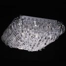 ACA LIGHTING - Плафон  VICA404C