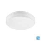 LUXERA -  TVER 63206