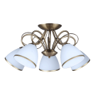 LUXERA -  ASTER 61451