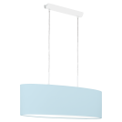 EGLO - Pendant luminaire   97387 PASTERI-P