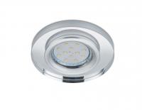 TRIO - PIRIN – 652100152 