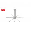 Roll..Profi - Coiled cable roller CLOU XL  A90221