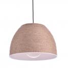 ACA LIGHTING - Пендел   VINTAGE    KS2112P1BK