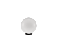 ELMARK - 96300016 PMMA OPAL200