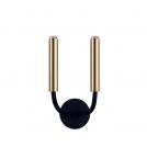 NOWODVORSKI - wall luminaire  STALACTITE 9055