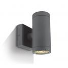 ONE LIGHT - 67130/AN