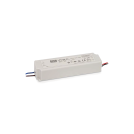 IDEAL LUX - Драйвер PARK LED DRIVER 35W ON/OFF 226194