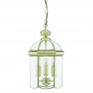 SEARCHLIGHT - Пендел  5133PB  Lanterns