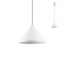 REDO GROUP - Пендел  EIKO 01-1984  SU LED 14W 3000K WH 