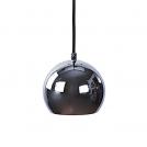 AZZARDO - Noa 1 PL-10200-CH-WH / AZ1045
