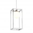 ITALUX - Пендел Daisy MD-BR4367-D1 CH