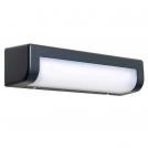 ATRA - Wall lamp 8615 LED 12W 1200lm 4000К SAMSUNG IP 44