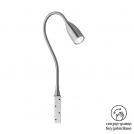 Fischer And Honsel - LED Спот  STEN  30702