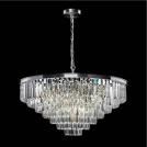 MAYTONI - chendalier REVERO MOD085PL-16CH E14, 16X40W