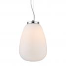 ITALUX -  Clavi 8194-1P
