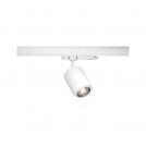 PAULMANN - 96550  ProRail3 LED track spot Kratos✴<50°⚡ 2000lm ⚡18.5W ⚡3000K ~230V✴White